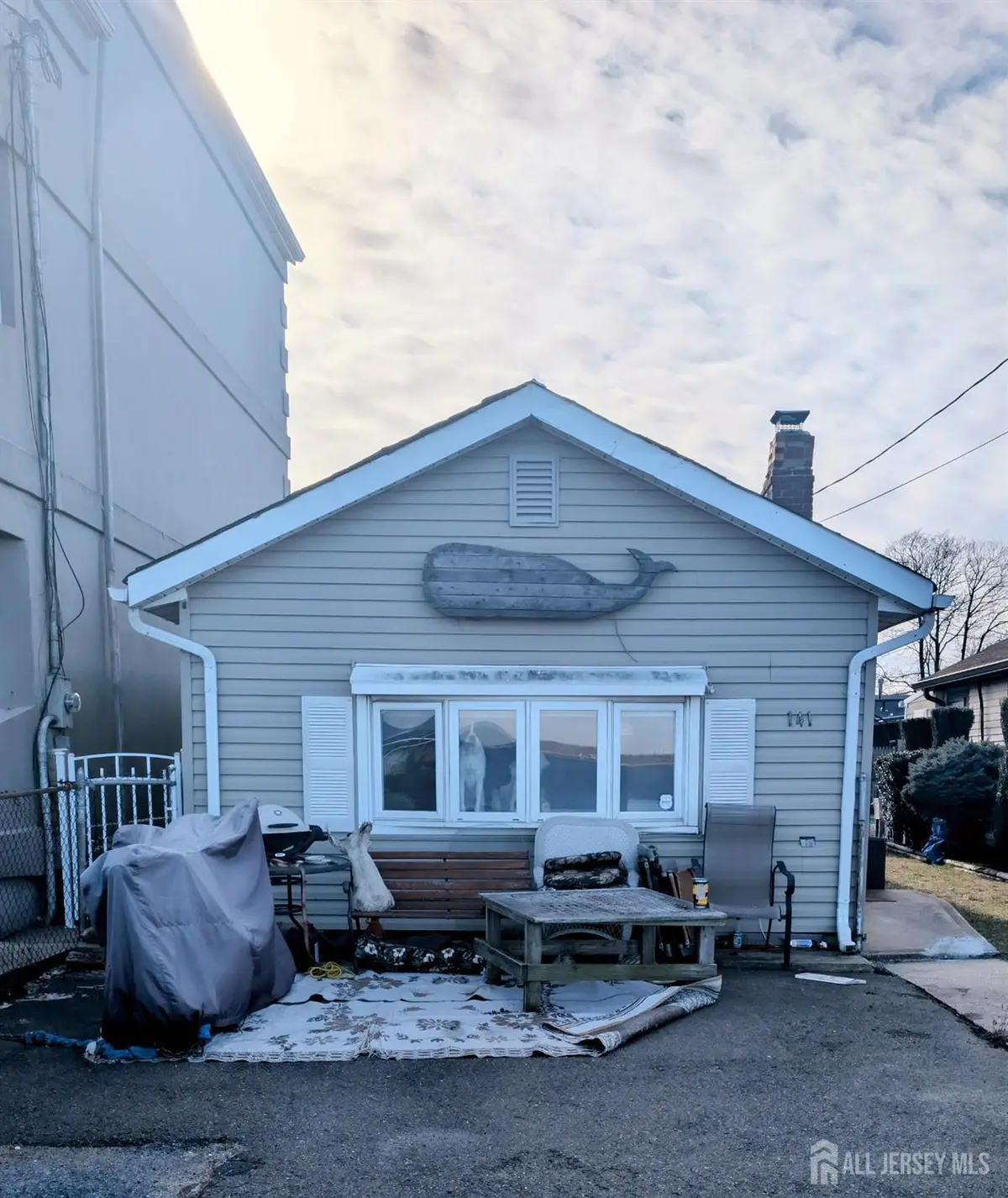 -141 Shoreland Circle, Laurence Harbor, NJ 08879 - Image #1