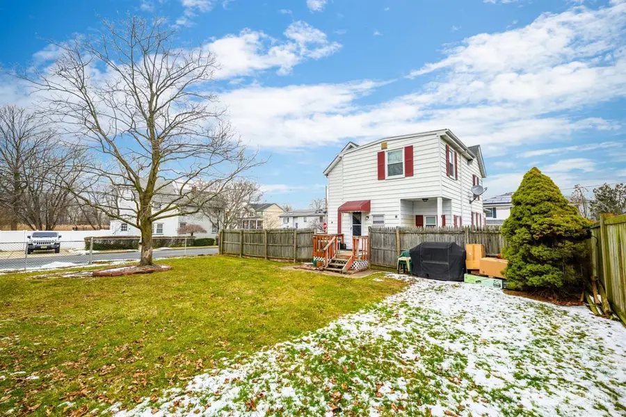 -45 Brookside Avenue, Sayreville, NJ 08872 - #3