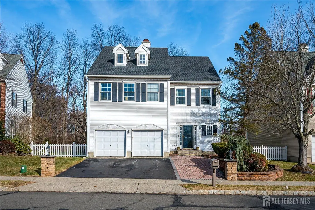 -62 Magellan Way, Franklin Park, NJ 08823 - Image #1