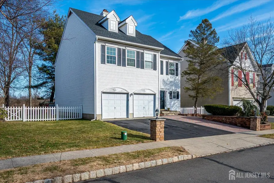 -62 Magellan Way, Franklin Park, NJ 08823 - Image #3