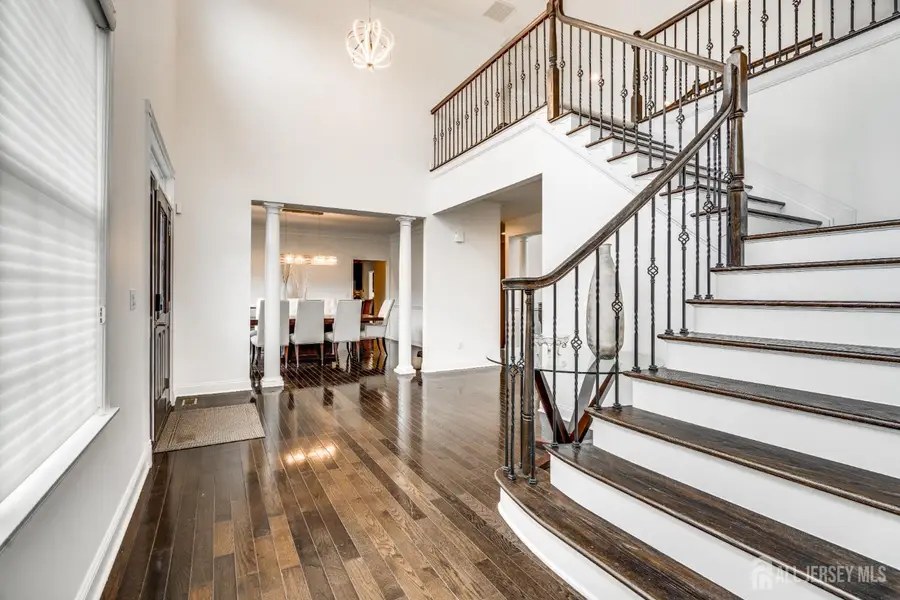 -49 Summit Drive, South Brunswick, NJ 08816 - Image #3