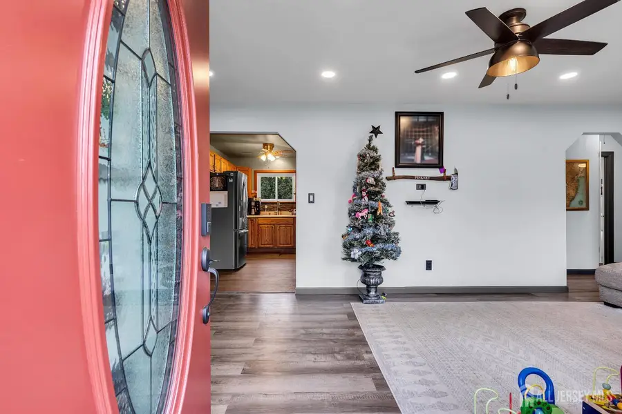 -505 Summit Street, Hightstown, NJ 08520 - #3