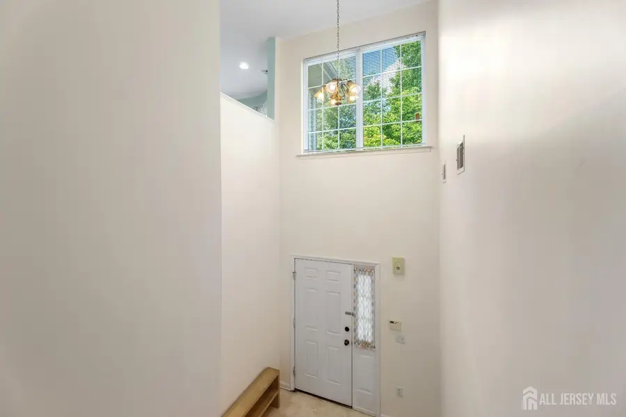 -107 Forest Drive, Piscataway, NJ 08854 - #3