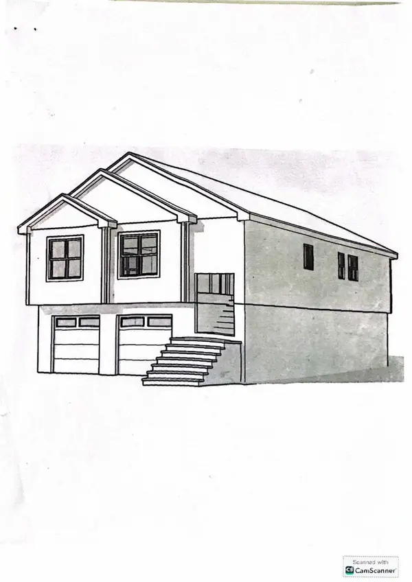 -60 Greenbrook Avenue, Keasbey, NJ 08832