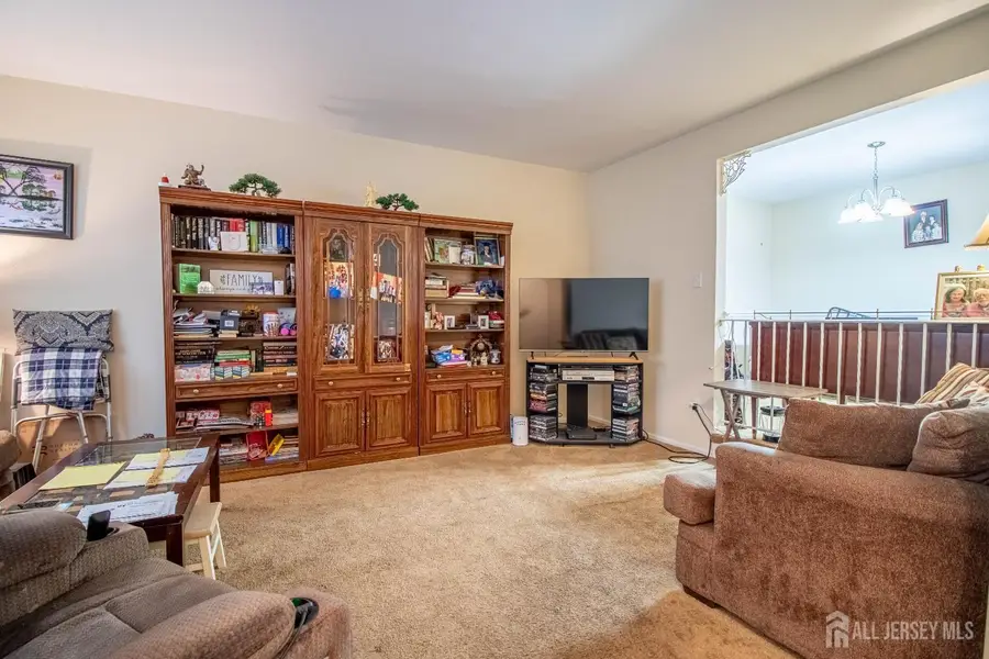 -3 Peachtree Lane, Jamesburg, NJ 08831 - #2