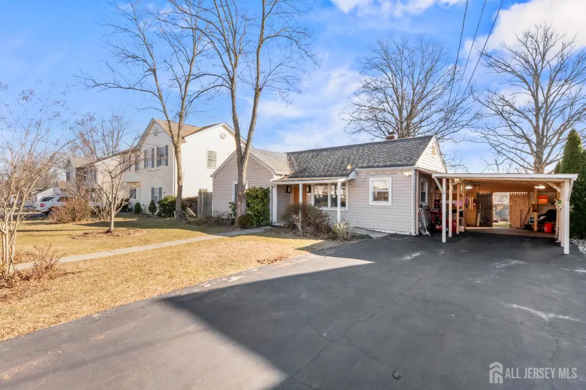 -46 Runyon Avenue, Edison, NJ 08817 - Image #1