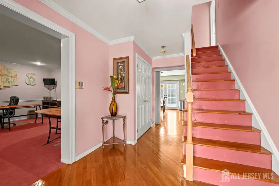 -21 Crestview Drive, South Brunswick, NJ 08824 - Image #2