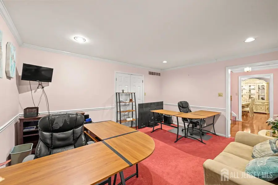 -21 Crestview Drive, South Brunswick, NJ 08824 - Image #3