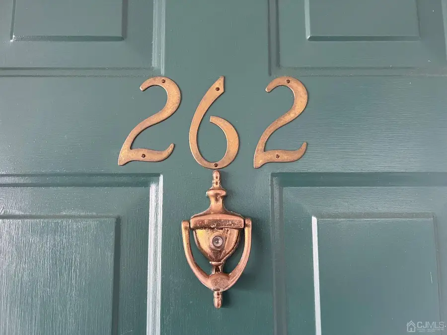 -262 Kempsey Drive, North Brunswick, NJ 08902 - Image #3