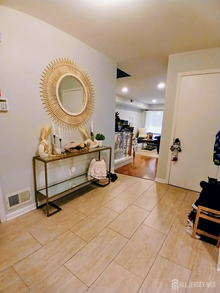 -119 Nightingale Court, Old Bridge, NJ 08857 - #3