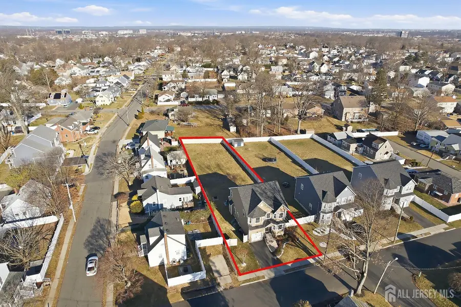 -40 Bensonhurst Avenue, Fords, NJ 08863 - #2