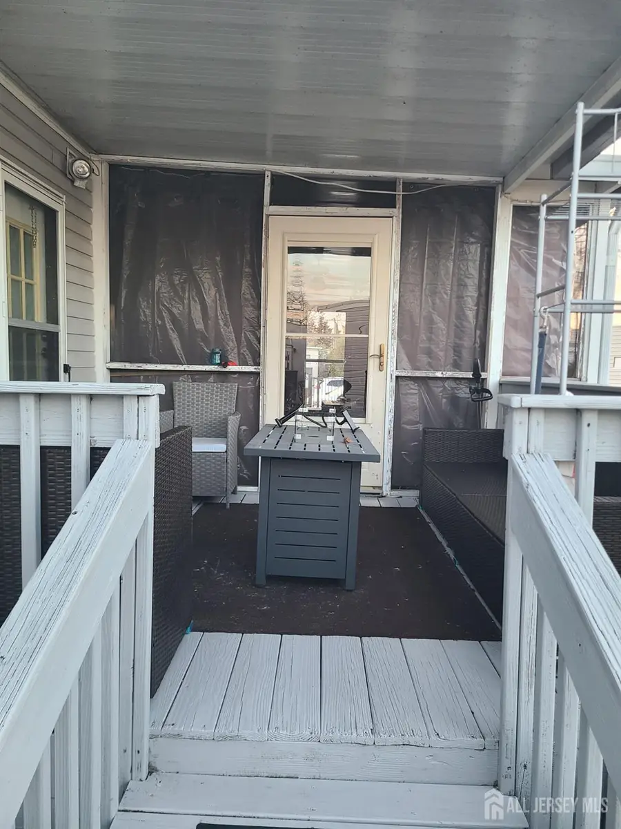 -62 Bayshore Mobile Manor, Hazlet, NJ 07730 - Image #2