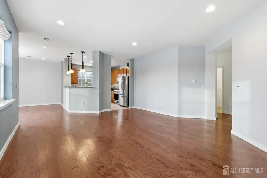 -238 Luca Drive, Piscataway, NJ 08854 - Image #3