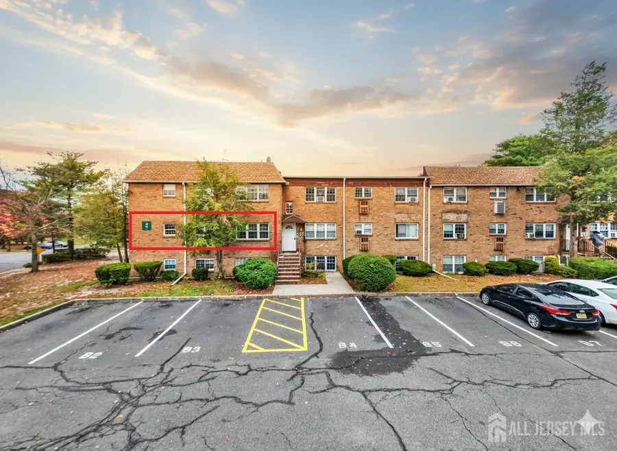 -14 College Drive, Edison, NJ 08817 - Image #2