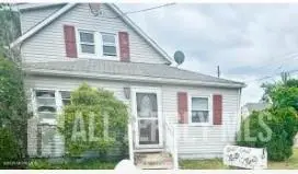 -170 Park Avenue, Keansburg, NJ 07734 - Image #1