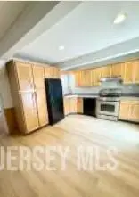 -170 Park Avenue, Keansburg, NJ 07734 - Image #3