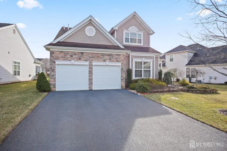 -46 Mandrake Road, Monroe, NJ 08831 - Image #2