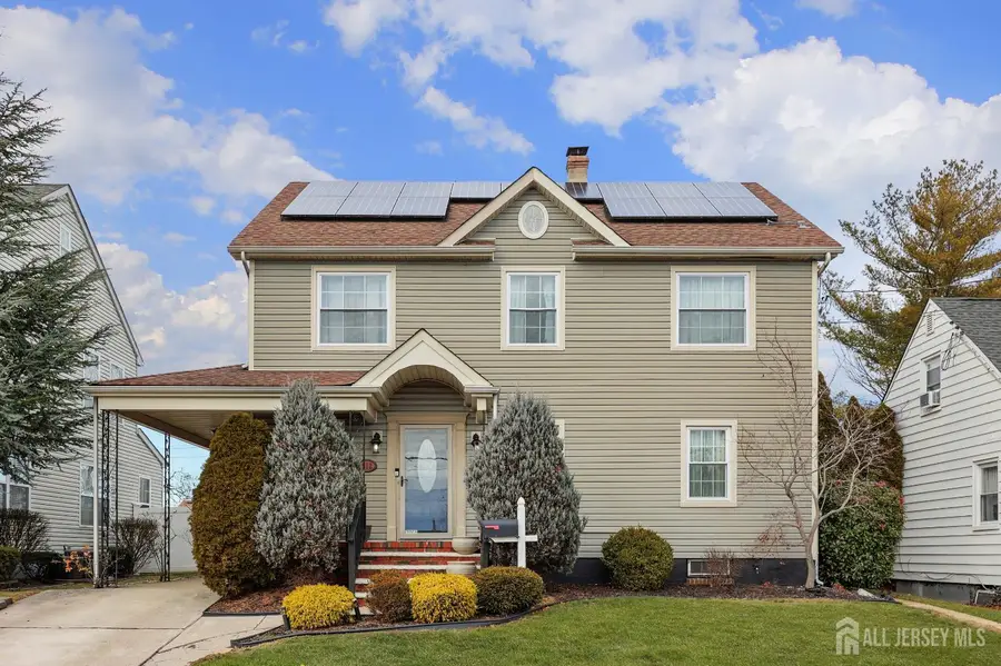-318 5th Street, South Amboy, NJ 08879 - Image #2