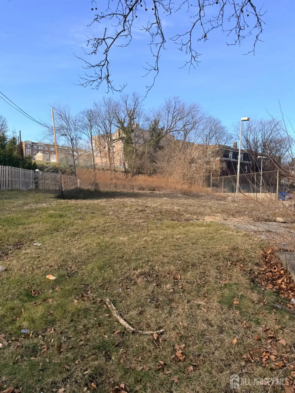 -97-99 E Clinton Avenue, Newark, NJ 07114 - Image #1