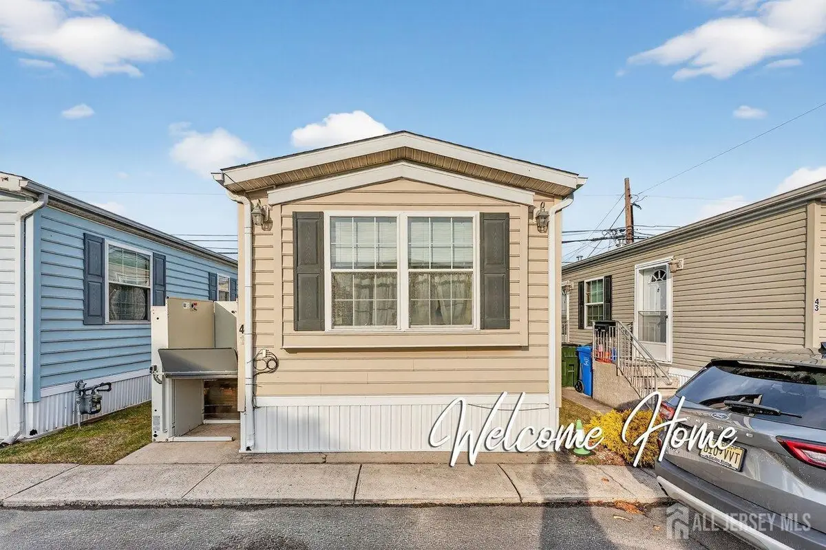 -41 Coke Avenue, Avenel, NJ 07001 - Image #1