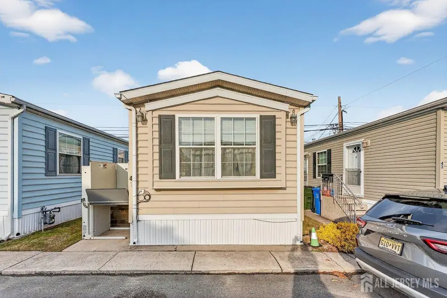 -41 Coke Avenue, Avenel, NJ 07001 - Image #2