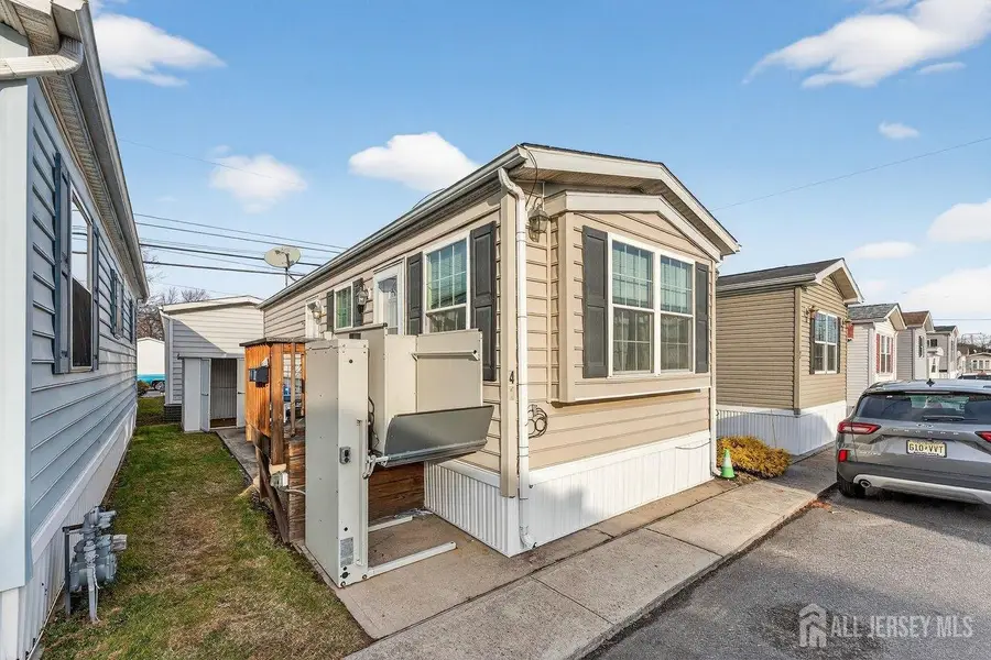 -41 Coke Avenue, Avenel, NJ 07001 - Image #3