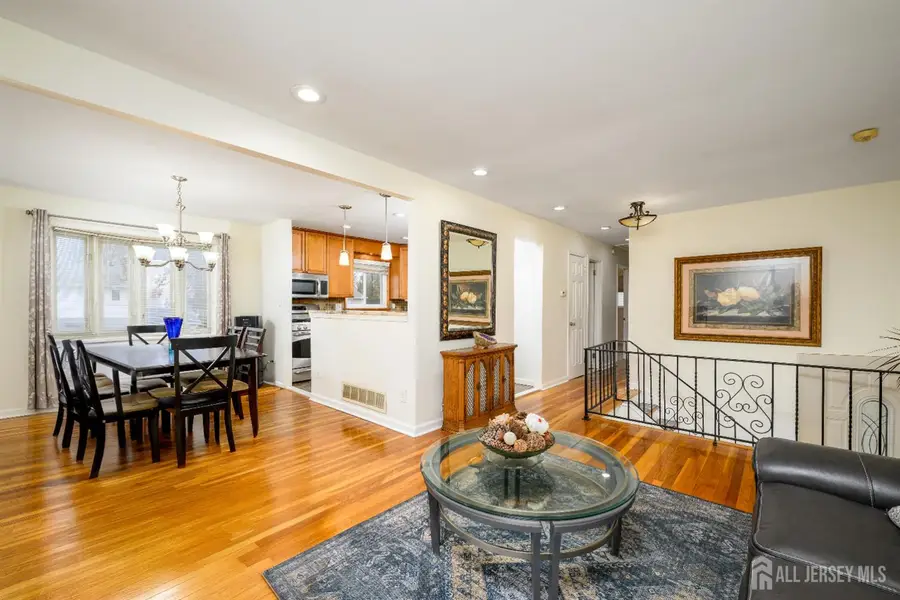 -178 N Grant Avenue, Colonia, NJ 07067 - Image #2