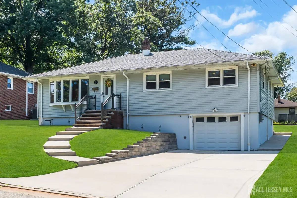 -6 Martha Boulevard, Sayreville, NJ 08879 - #1