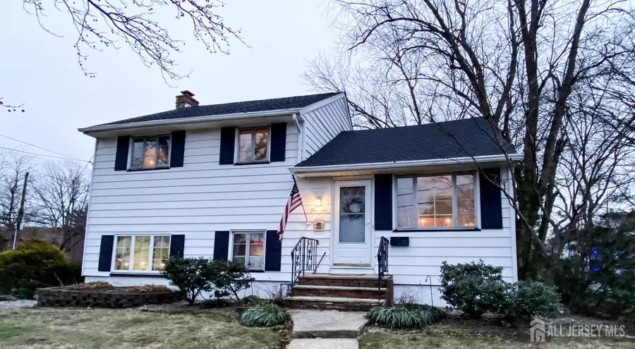 -14 Pine Street, Edison, NJ 08817 - Image #2