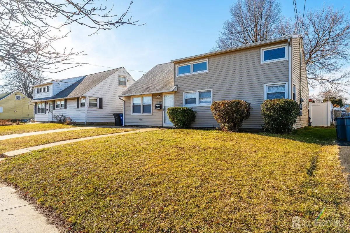 -77 Marion Street, Carteret, NJ 07008 - Image #1