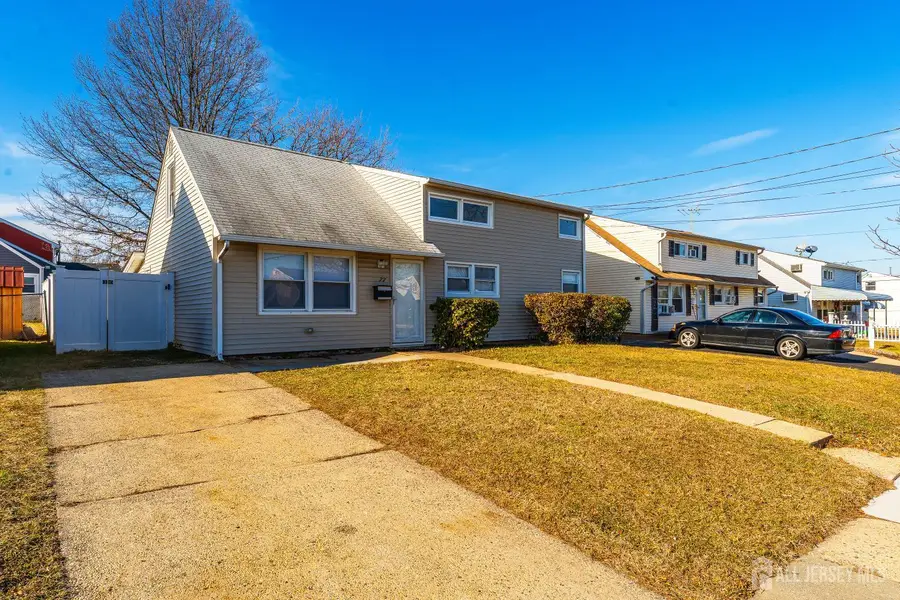 -77 Marion Street, Carteret, NJ 07008 - Image #3