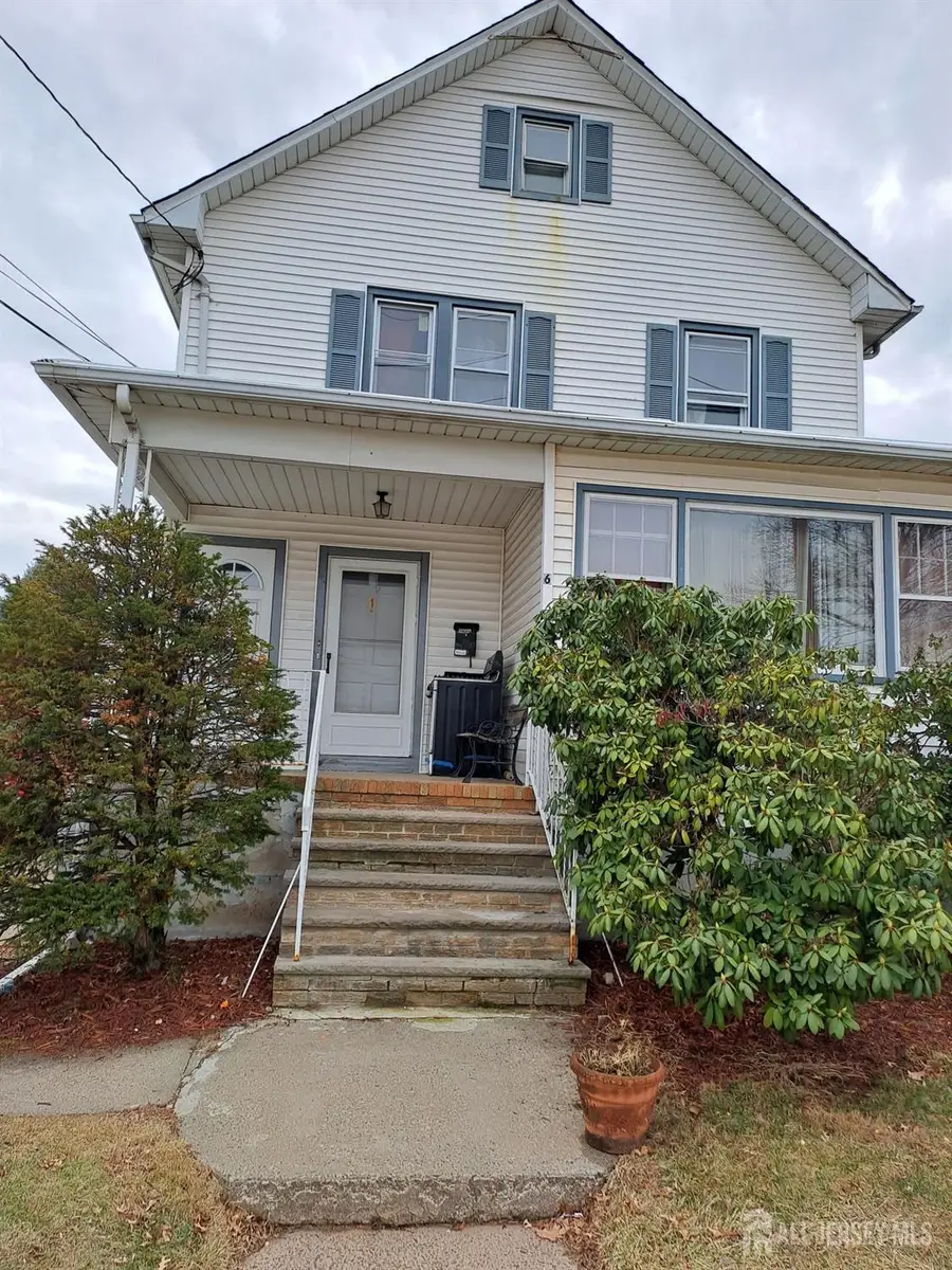 -6 Woodland Avenue, North Brunswick, NJ 08902 - Image #3