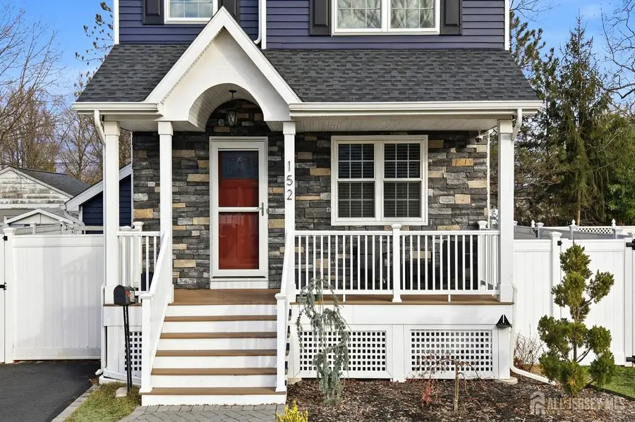 -152 Austin Avenue, Old Bridge, NJ 08857 - Image #2