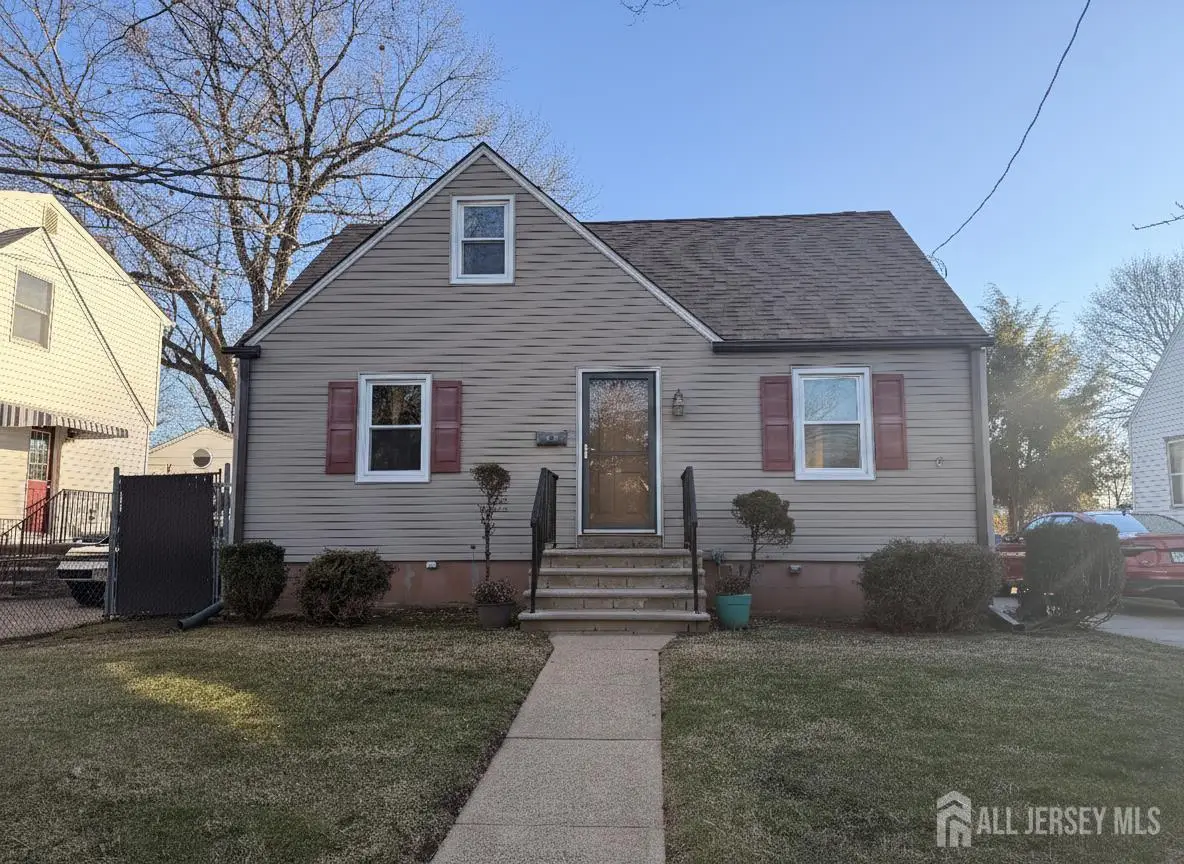 -108 Bridge Street, Metuchen, NJ 08840 - Image #1