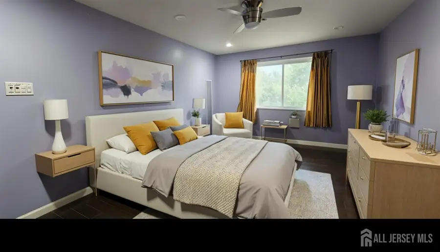 -806 Edison Glen Terrace, Edison, NJ 08837 - Image #3