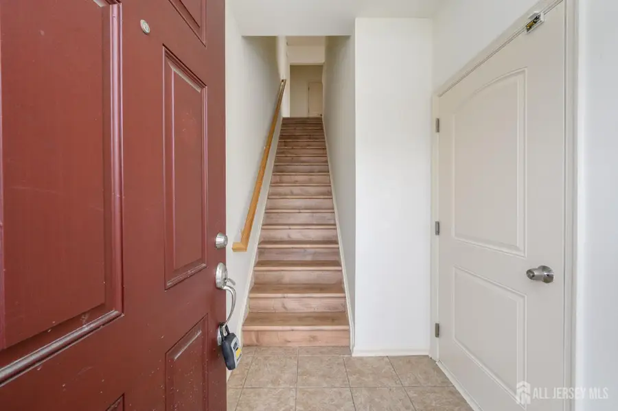 -361 Lehigh Avenue, Perth Amboy, NJ 08861 - #3