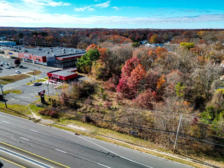 -9 Us Highway 9, Howell, NJ 08831 - Image #3