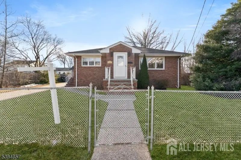 -147 Wedgewood Avenue, Woodbridge, NJ 07095 - Image #1