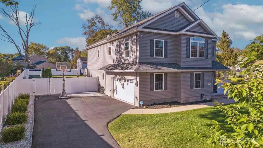 -1718 West 4th Street, Piscataway, NJ 08854 - Image #2