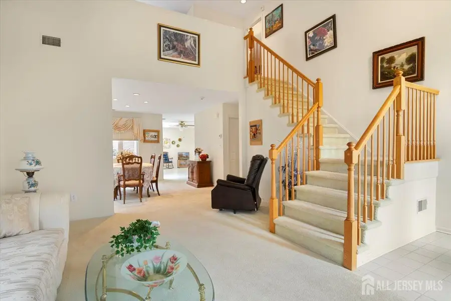 -55 Winthrop Road #A, Monroe, NJ 08831 - #3