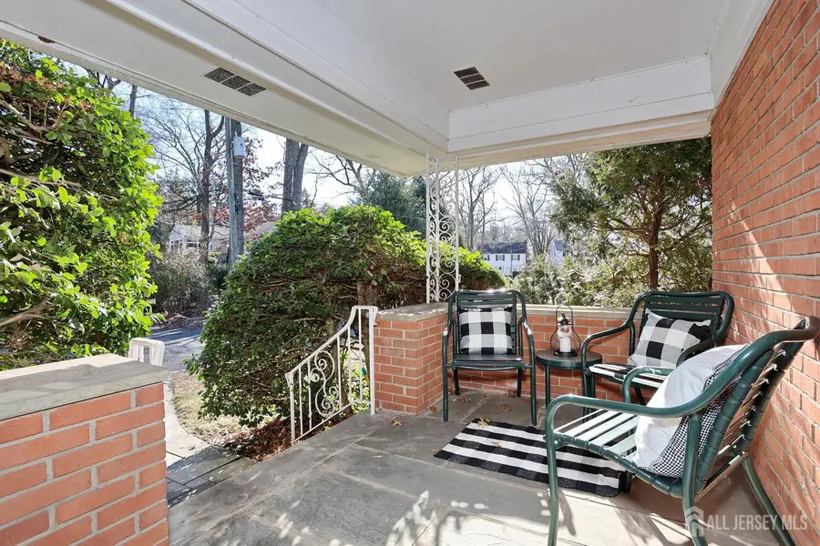 -11 Kenneth Road, Montclair, NJ 07043 - Image #3