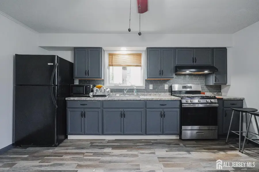 -3220 Park Avenue, South Plainfield, NJ 07080 - Image #2