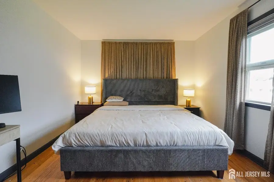 -3220 Park Avenue, South Plainfield, NJ 07080 - Image #3