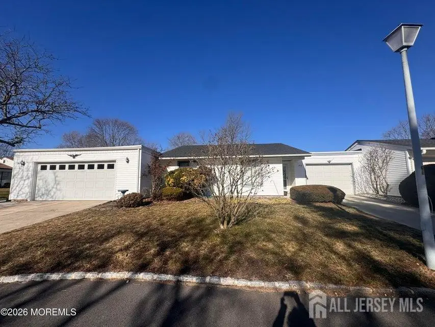 -97 Salix Plaza, Monroe, NJ 08831 - Image #2