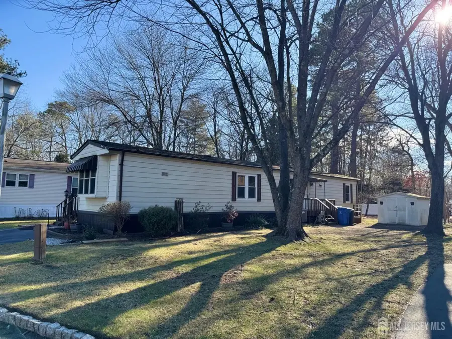 -144 Libby Court, Spotswood, NJ 08884 - Image #3