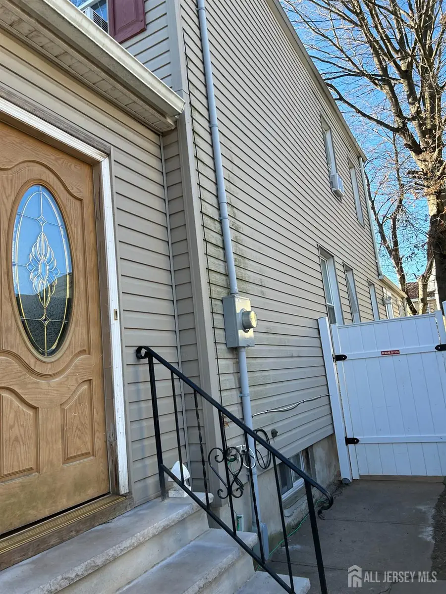 -1170 Broad Street, Rahway, NJ 07065 - #3