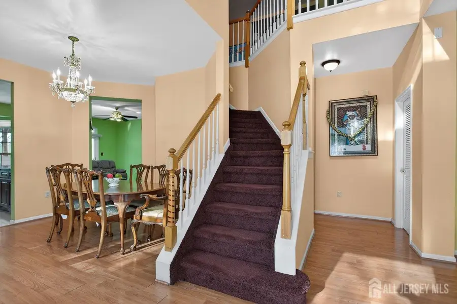 -100 Ashford Drive, Plainsboro, NJ 08536 - #2