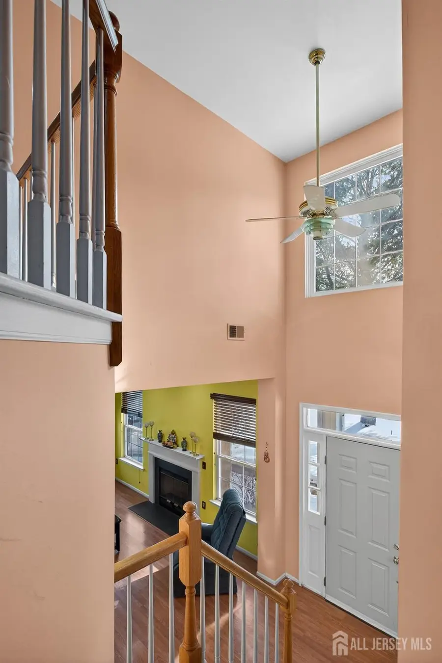 -100 Ashford Drive, Plainsboro, NJ 08536 - #3