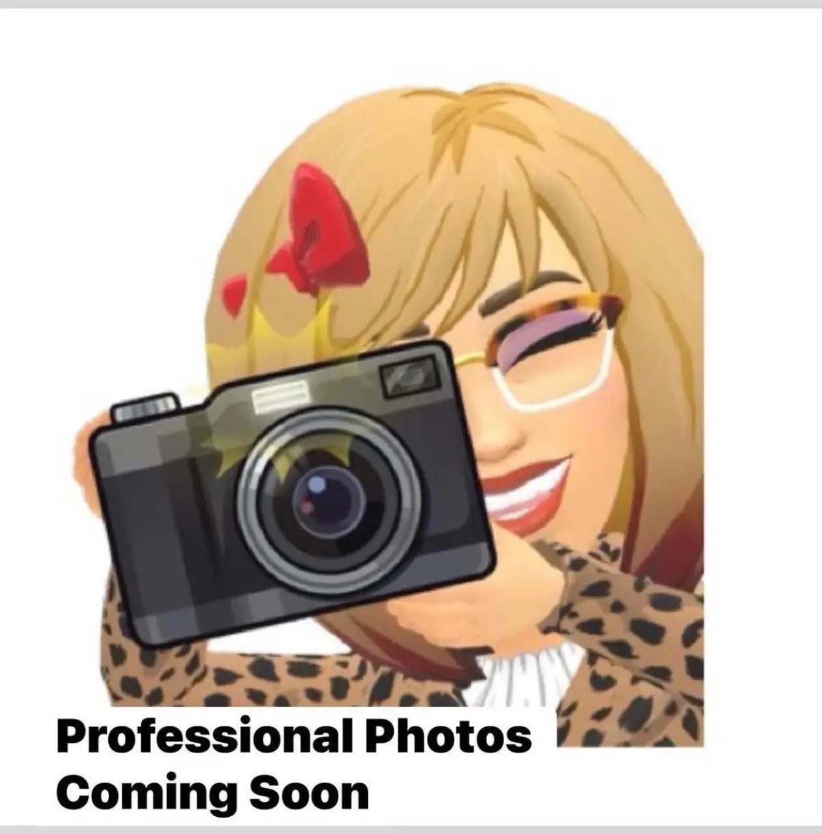 -81 Dorset Lane #B, Monroe, NJ 08831 - #1