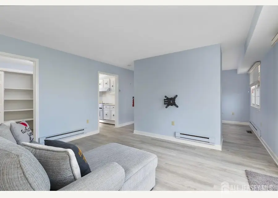 -81 Dorset Lane #B, Monroe, NJ 08831 - #2
